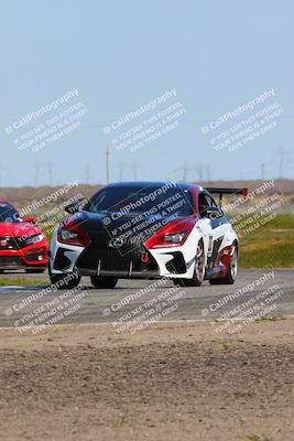 media/Apr-09-2023-OnGrid (Sun) [[8da4323430]]/Time Attack A/Sweeper/